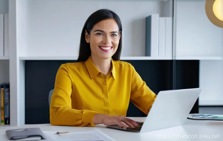 컨설턴트를 위한 클라이언트 인터뷰 기술 - **Prompt:** A compelling image showcasing the art of active listening and interpreting non-verbal cu...