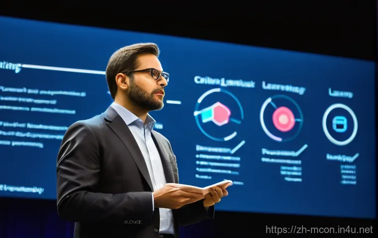 컨설턴트가 되는 데 필요한 교육 과정 - **Prompt 2: "Empathetic Collaboration and Problem-Solving"**
    "A vibrant and dynamic workshop sce...