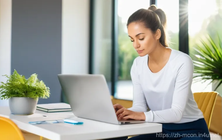 경영컨설턴트의 자기개발 방법 - **Prompt:** A professional, warm-toned photograph depicting a diverse group of 3-4 management consul...