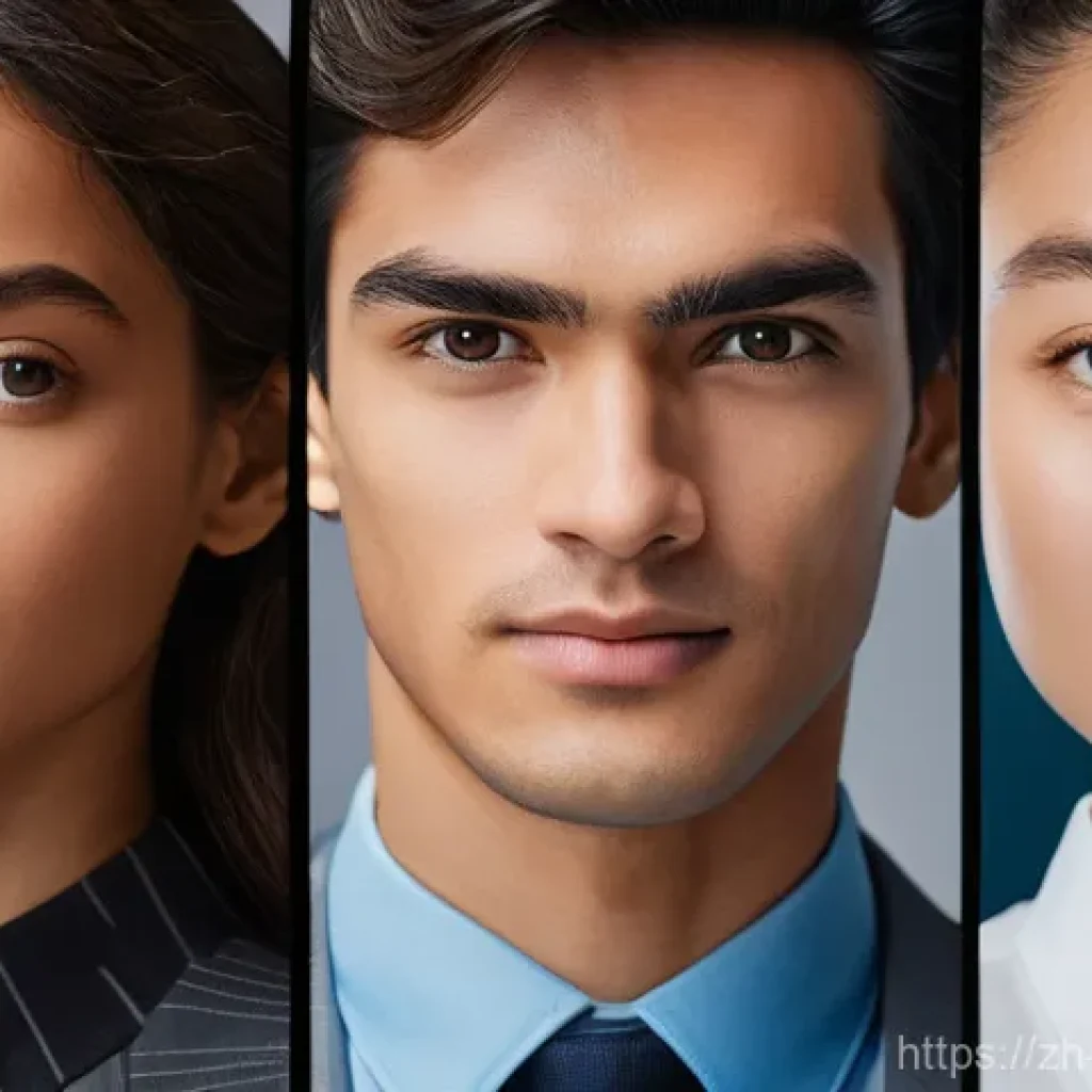 경영컨설턴트의 비즈니스 윤리 - Here are three detailed image generation prompts in English, designed to be suitable for a 15-year-o...