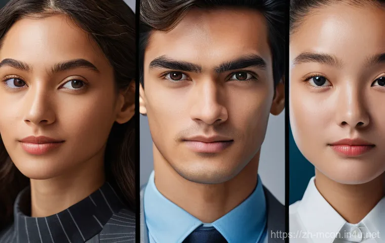 경영컨설턴트의 비즈니스 윤리 - Here are three detailed image generation prompts in English, designed to be suitable for a 15-year-o...