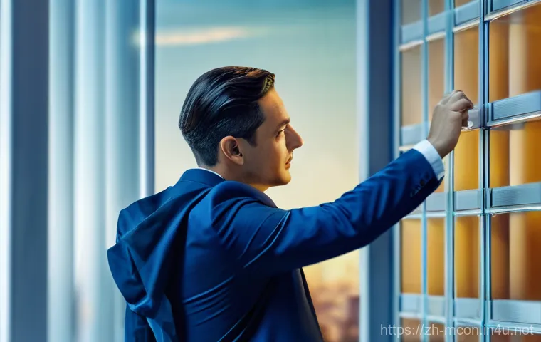 경영컨설턴트의 비즈니스 윤리 - Here are three detailed image generation prompts in English, designed to be suitable for a 15-year-o...