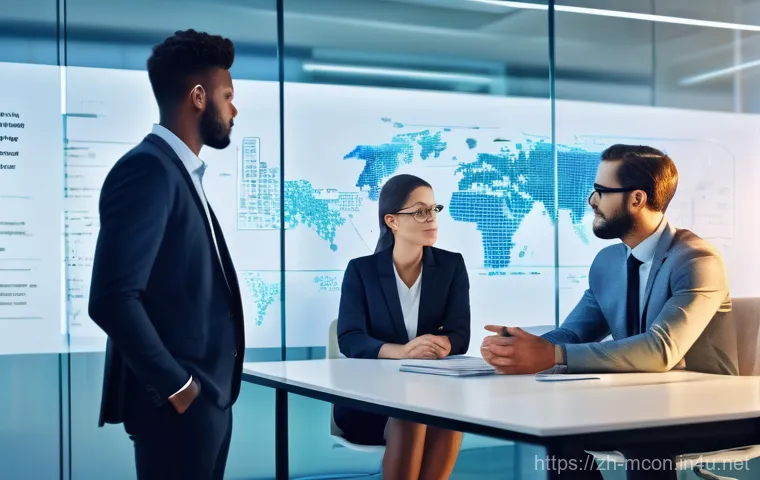 경영컨설턴트의 비즈니스 윤리 - Prompt 1: Building Trust through Data Transparency and Security**