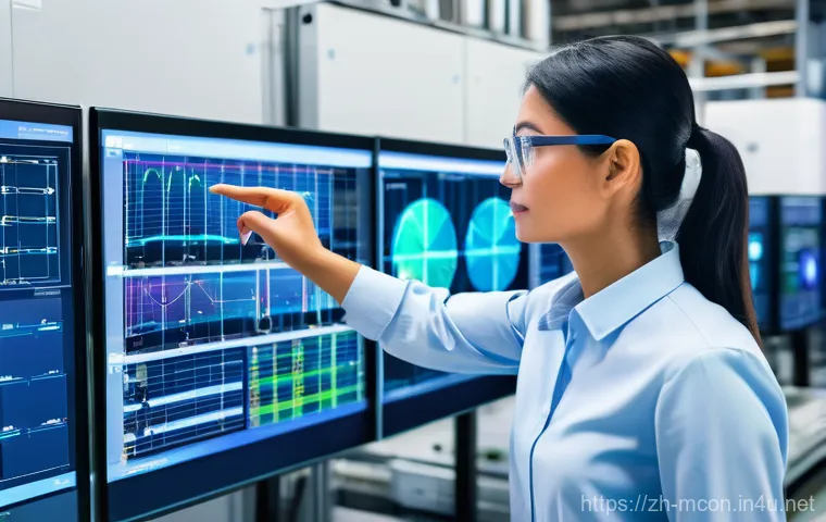 컨설팅 직군별 세부 역할 - **A dynamic, professional strategic consultant in a modern, well-lit boardroom. The consultant, a co...