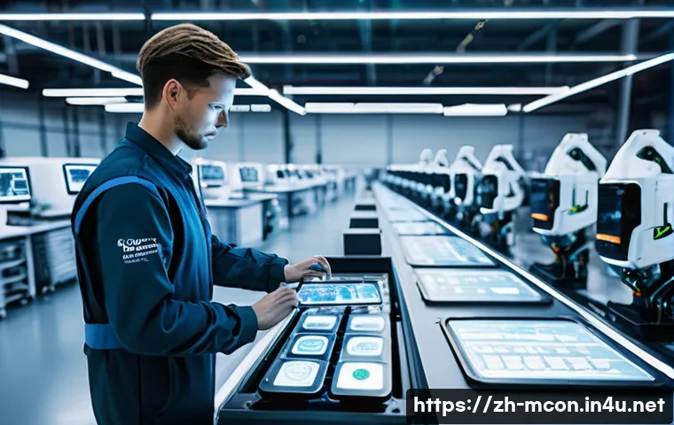 컨설팅 업무의 실제 사례 관련 이미지 1