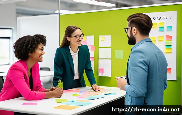 咨询实战:揭秘那些让企业逆袭的惊人案例 4 컨설팅 업무의 실제 사례 관련 이미지 2