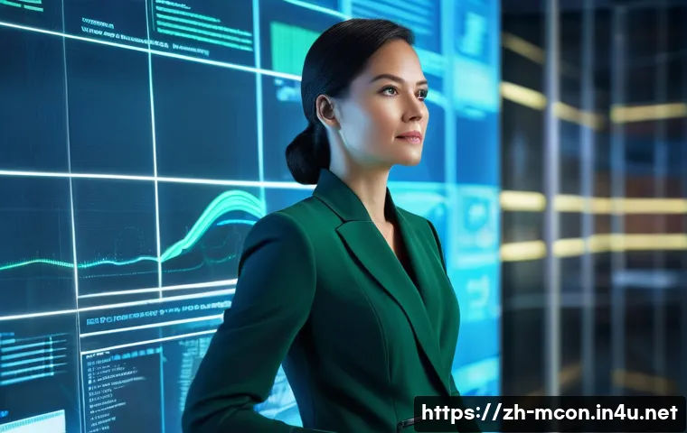 咨询公司内部结构与文化:高管不会告诉你的秘密 4 컨설팅 회사의 내부 구조와 조직 문화 관련 이미지 2