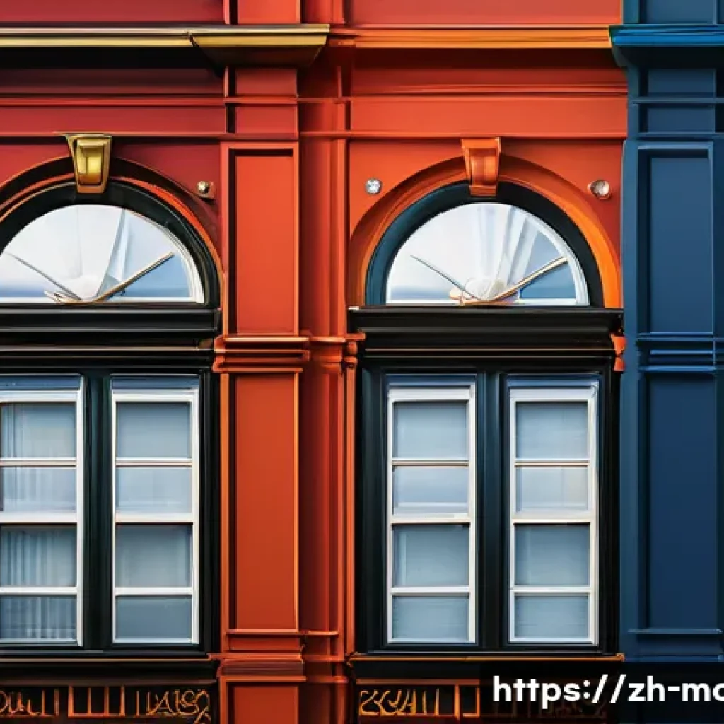 컨설팅 기업 선택 팁 - Here are three image generation prompts in English, designed to be detailed and adhere strictly to t...