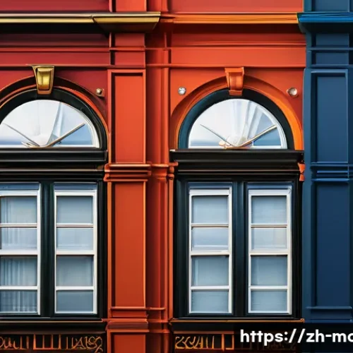 컨설팅 기업 선택 팁 - Here are three image generation prompts in English, designed to be detailed and adhere strictly to t...