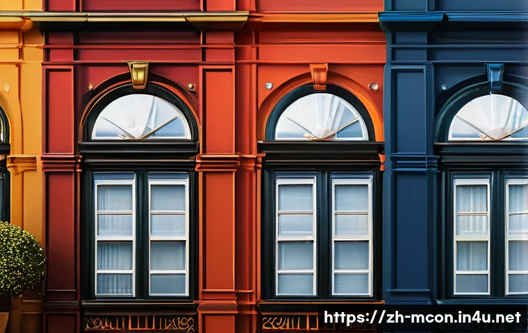 컨설팅 기업 선택 팁 - Here are three image generation prompts in English, designed to be detailed and adhere strictly to t...