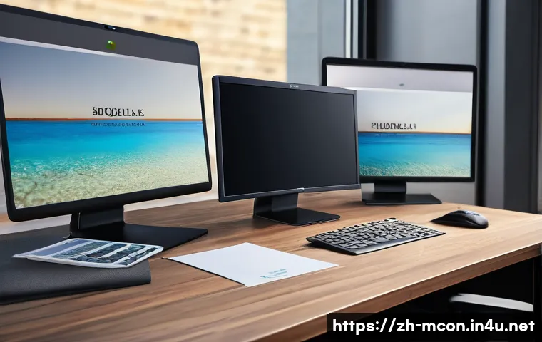 컨설팅 기업 선택 팁 관련 이미지 1