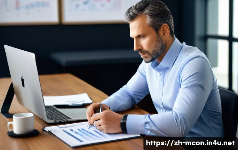 컨설팅 기업 선택 팁 관련 이미지 2