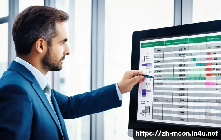 揭秘咨询顾问最常犯的错误,看完少走十年弯路! 4 경영컨설턴트가 피해야 할 실수 관련 이미지 2