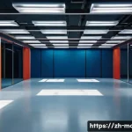 경영컨설턴트의 팀 빌딩 기술 관련 이미지 1