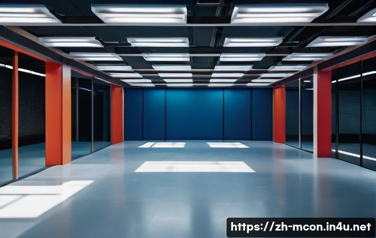 경영컨설턴트의 팀 빌딩 기술 관련 이미지 1